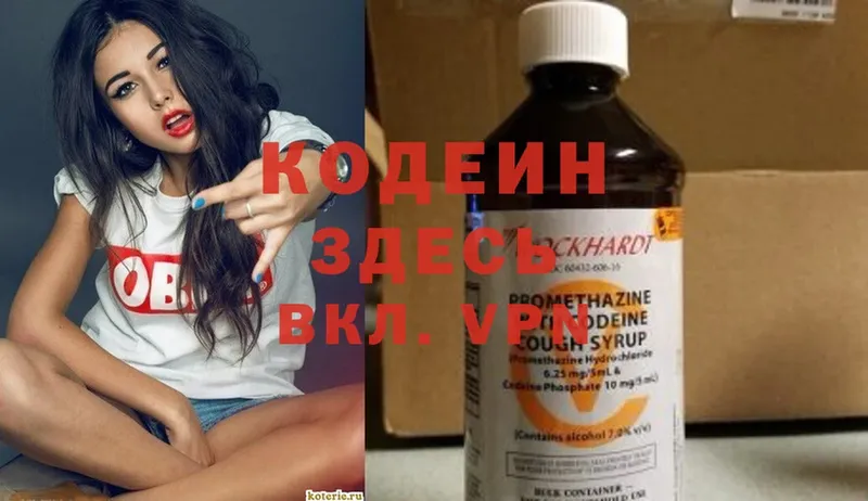 Codein Purple Drank  kraken   Саранск  купить наркотики цена 